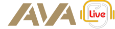 AVA Logo Appel